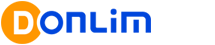㲩(й)޹˾