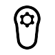 㲩(й)޹˾
